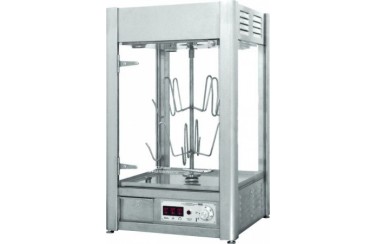 Гриль конвекционный Sikom MK-7.8